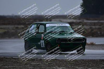 media/Nov-15-2025-CalClub SCCA (Sat) [[7bfa5a7151]]/Race/Group 6/